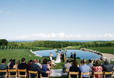 Verterra Winery