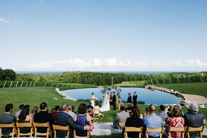 Verterra Winery