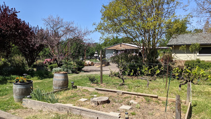 Vannatta Wine