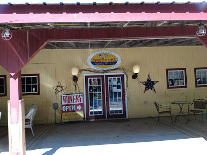 Farm House Winery