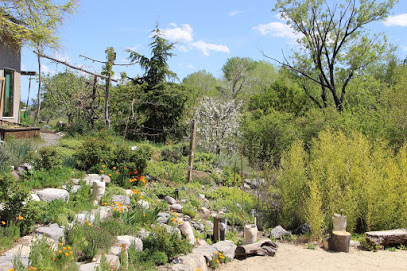 River School Farm
