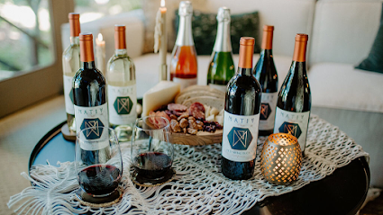 Nativ Wine