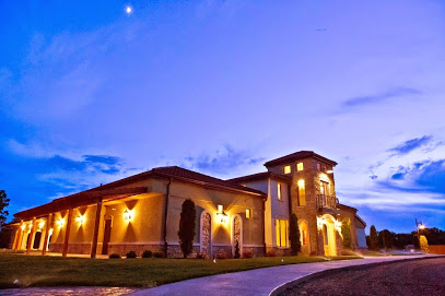 DC Estate Winery