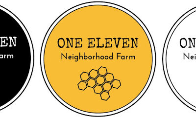 One Eleven Neighborhood Farm