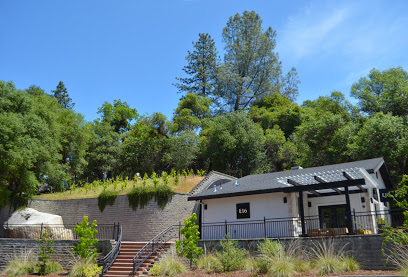 E16 Winery