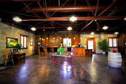 Klinker Brick Winery