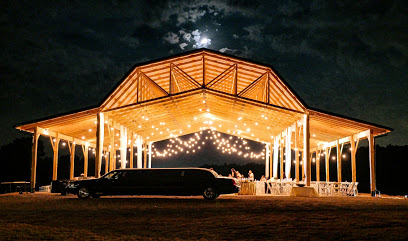 Almond Farm, LLC