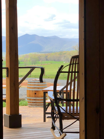 Revalation Vineyards