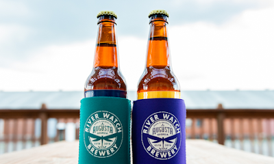 Riverwatch Brewery