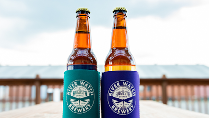 Riverwatch Brewery