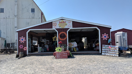 Busy Bee's Farm Market