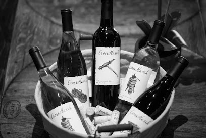 CrossHatch Winery