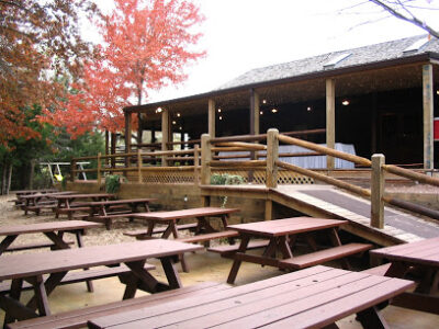 Eberly Farm
