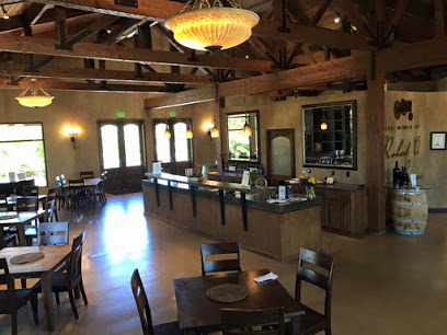 Smasne Cellars