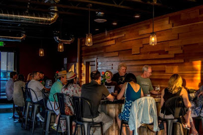 Hoi Polloi Winery