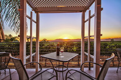 Chapin Family Vineyards