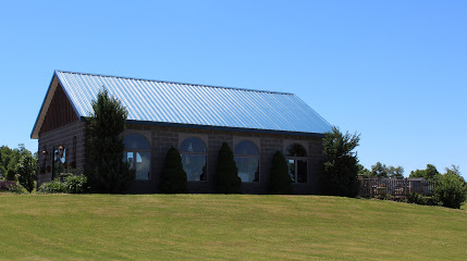 Fossenvue Winery