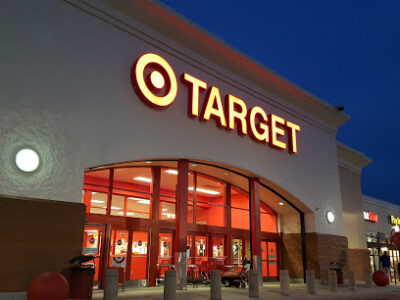 Target