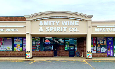 Amity Wine & Spirit Co.