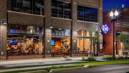 UTOG Brewing Company