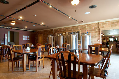 Golden Rock Winery