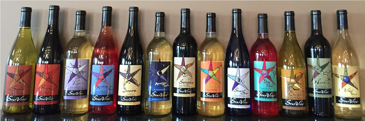 StarView Vineyards