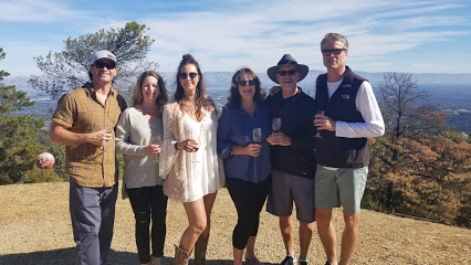 Tommy Johns wine tours