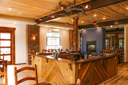 IG Winery & Tasting Room