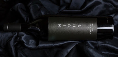 NIGHT Wines