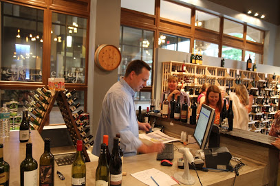 Brookhaven Wines