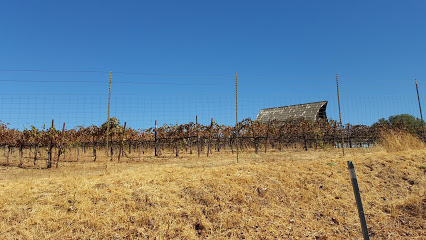 Busby Cellars