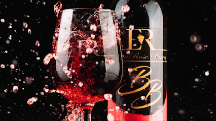 ErmaRose Winery LLC
