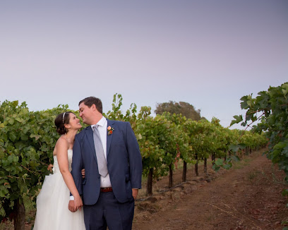 McConnell Estates Winery