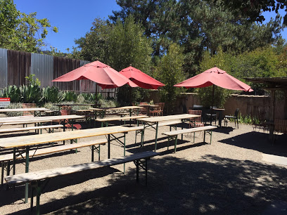 Cowgirl Winery