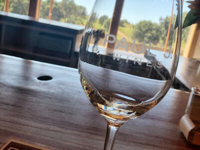 Paul J. Wines