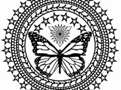 Monarch Soap