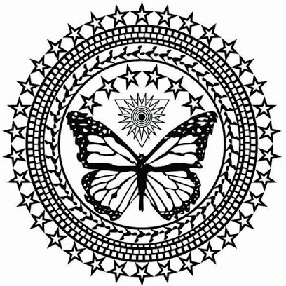 Monarch Soap