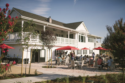 Parrish Family Vineyard