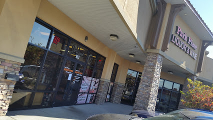 Park Place Liquor and Wine