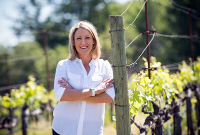 Kerr Cellars