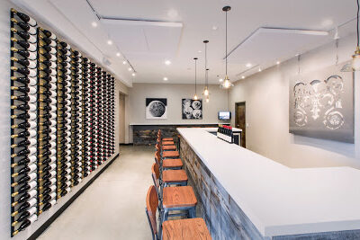 Brewer-Clifton Winery