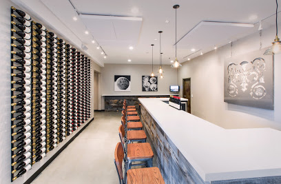 Brewer-Clifton Winery