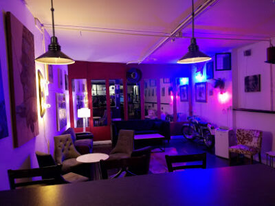 skyenna wine lounge