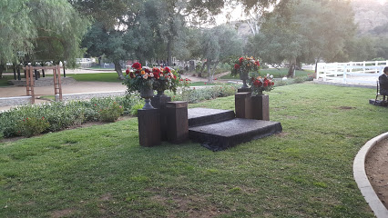 Giracci Vineyards & Farms