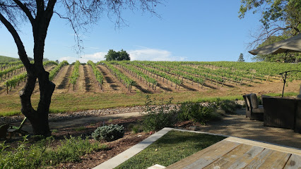 Sentivo Vineyards & Winery