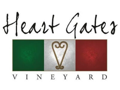Heart Gates Vineyard, LLC