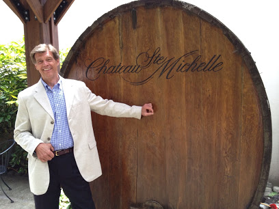 Taylor Tasting Tours