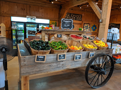 Molnar Farms