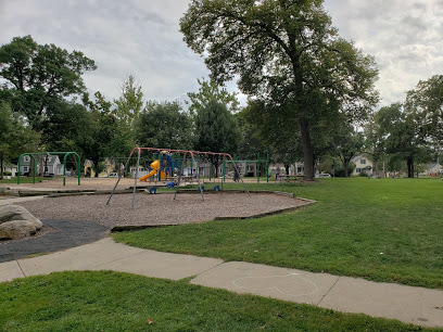 Bever Park