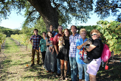 Waco Wine Tours
